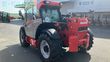 Telescopica - Manitou - MLT 1040-145PS