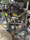Empacadora gigant - Claas - rollant 630 rc
