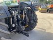Tractor agrícola - JCB - 4220 fastrac (st24095)
