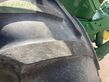 Tractor agrícola - John Deere - 6195m