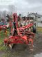 Arado - Kverneland - lb 100 vario