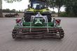 Grada de disco -  - tolmet tytan 300