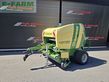 Empacadora gigant - Krone - fortima f 1250 mc