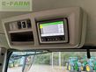 Tractor agrícola -  - 7r 330