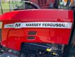 Tractor agrícola - Massey Ferguson - 1765 m hc