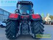Tractor agrícola - Massey Ferguson - 8s305 exclusiv