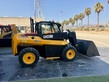 Telescopica - JCB - 516-40