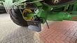 Cosechadora de Cereal - John Deere - mähdrescher t5700 my25