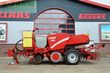 Cosechadora - arrancadora de patata - Grimme - gl 430