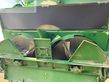 Cosechadora de Cereal - John Deere - s780 hm