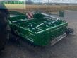 Cultivador - Franquet - combigerm 4 m