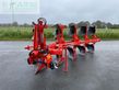 Arado - Kuhn - mm113 4e/5t 80/102, multimaster 113,