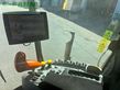 Cosechadora de Cereal - New Holland - cr 8080