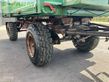 Volquet - Fortschritt - hw 80.11 conow