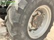 Tractor agrícola - Case IH - jx 1090 u komfort