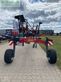 Rastrillo - Vicon - andex 774 proline seitenschwader