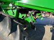 Cosechadora de Cereal - John Deere - t670