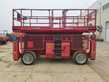 GENIE GS5390RT