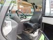 Telescopica - Manitou - mt 932.25 ( 9m 3,2t )