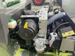 Minicargadora - Fliegl - hoflader 25-27