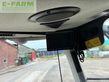 Cosechadora de Cereal - Claas - lexion 750 tt
