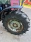 Tractor agrícola - Belarus - mts 952 + stoll fl