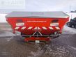 Esparcidor - Rauch - axis 20.1 w mit 1.300 liter aufsatz und abdeckpl