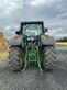 Tractor agrícola - John Deere - 6130m *kundenauftrag*