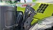 Tractor agrícola - Claas - arion 630 cmatic cebis
