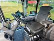 Tractor agrícola - JCB - 4220 icon