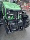 Tractor agrícola - Deutz-Fahr - 5095d