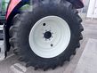 Tractor agrícola - Steyr - 6150 profi cvt (stage v)