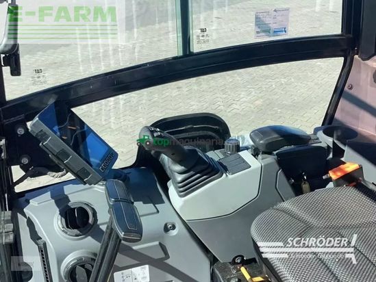 Excavadora - Caterpillar - 301.6