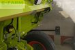 Cosechadora de Cereal - Claas - LEXION 6900 E5