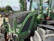 Tractor agrícola - Fendt - 720 (st23641)