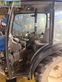 Tractor agrícola - New Holland - tce 50