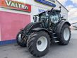 Tractor agrícola - Valtra - n175 direct