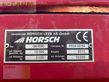 Atomizador - Horsch - gs 6000