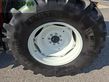 Tractor agrícola - Steyr - 4075 kompakt s (stage v)