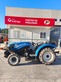 Tractor New Holland T3.50F 49CV 3090h – Ocasión