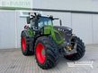 Tractor agrícola - Fendt - 930 vario gen7 profi plus ProfiPlus