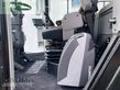 Minicargadora - JCB - 435 s agri