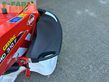 Cortacésped manual - Kuhn - gmd 310f-ff