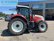 Tractor agrícola - Steyr - cvt 6230 ecotech