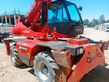 Telescopica MANITOU MRT1635