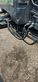 Tractor agrícola - New Holland - T6.180 SideWinder II