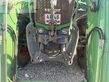 Tractor agrícola - Fendt - 313 vario