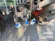 Tractor agrícola - Claas - axion 870 cmatic cebis