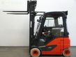 Elevadora - 