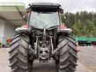 Tractor agrícola - Valtra - a115 bronzemetallic